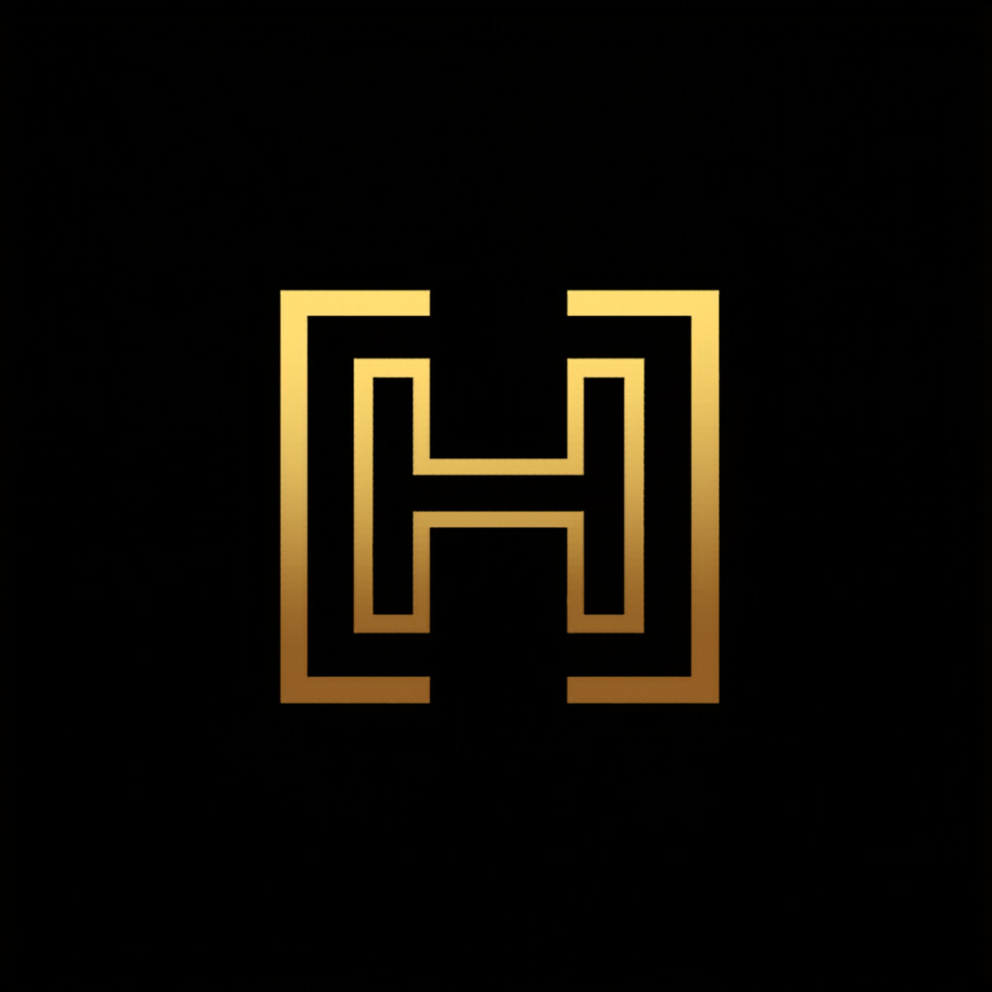 Hammer Media